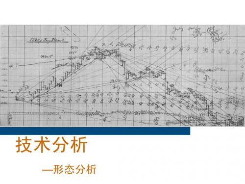 5.形态分析