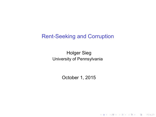 Rent-SeekingandCorruption.pdf