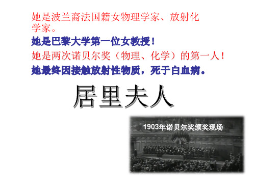 9《美丽的颜色》课件(共15张PPT)教案