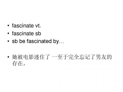 NCE3_Lesson_9