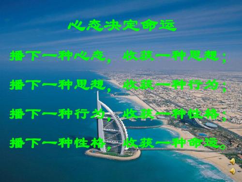 反比例函数的图象与性质