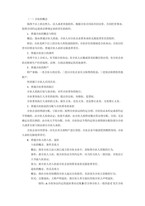 试婚1