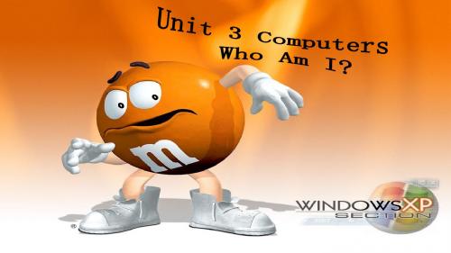 2018人教版高中英语必修二unit3_computers__reading.课件精品ppt课件