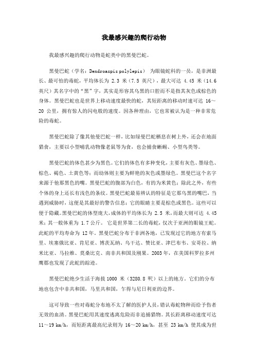 参观连云港市博物馆有感