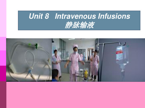 Unit 8