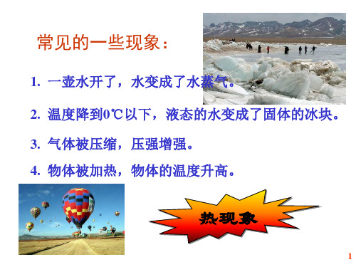 第08章气体动理论