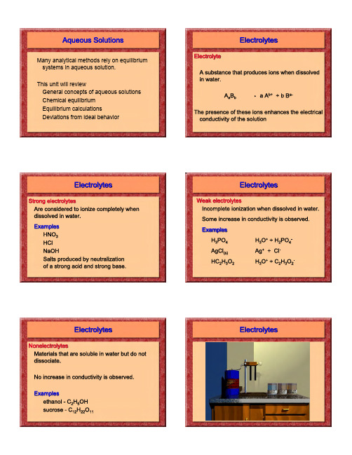 05_Aqueous_Solutions