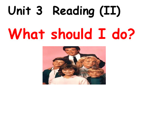 2020年牛津译林版九年级上册英语Unit3Reading (2)课件
