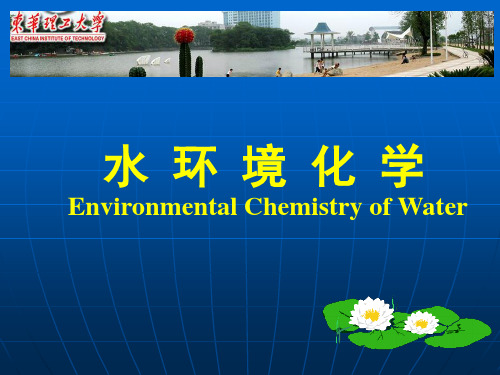 6-氧化还原化学
