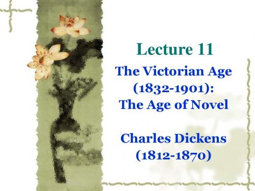 Lecture 11