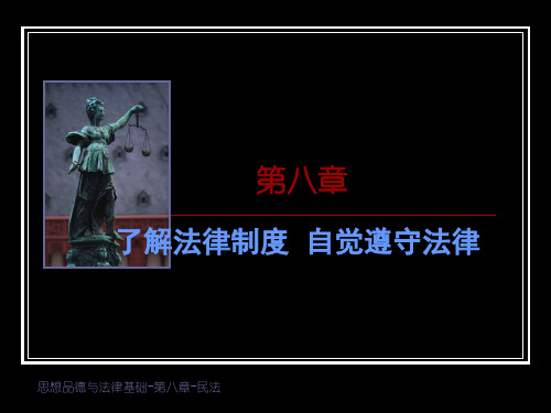 了解法律制度(4).pptx