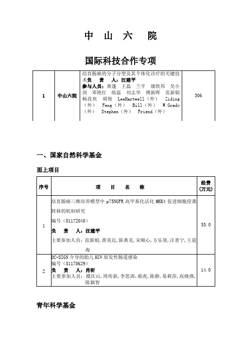 2011中山六院立项光荣册.doc