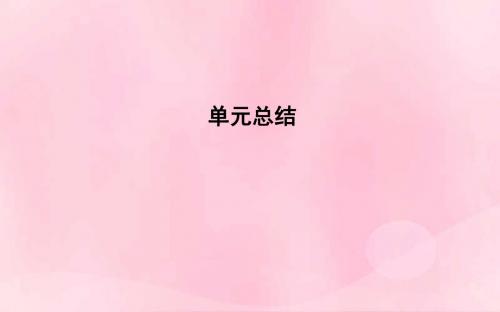 通史B版2020届高考历史一轮复习第四单元古代希腊罗马政治制度与西方人文精神的起源单元