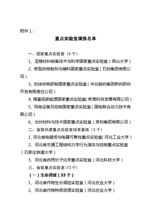 河北科学技术厅-河北科技统计网