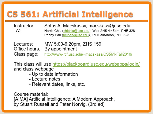 Lecture-09-Constraint_Satisfaction