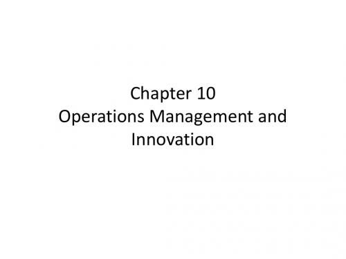 chapter 10 ppt