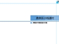 小栈道村美丽乡村规划改造