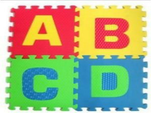 [最新]pep三年级英语上册ABCD字母教学课件.pptx