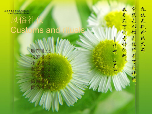 新加坡文化