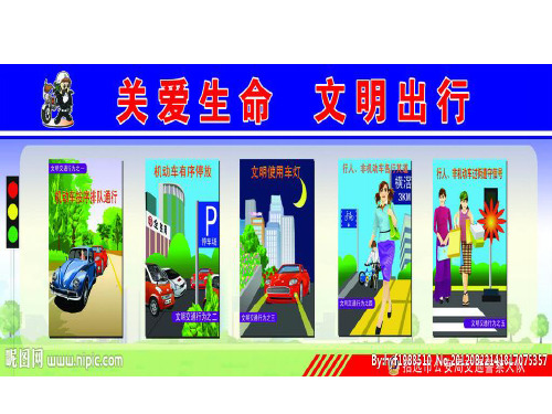 规则与秩序课件.ppt