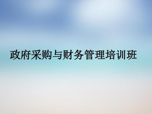 卫生系统审计问题汇总