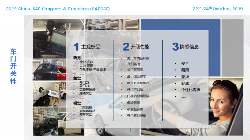 侧门限位系统布置计算及自动设计
