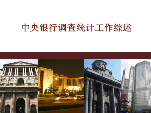 中央银行通论系列课件 (15)