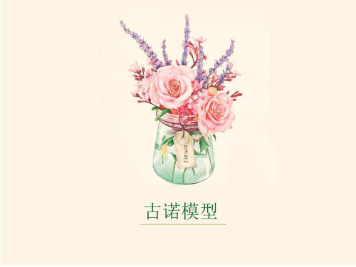 古诺 伯川德