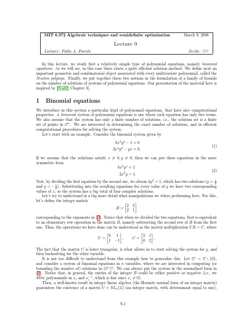 lecture_09