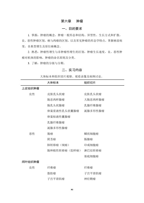 病理
