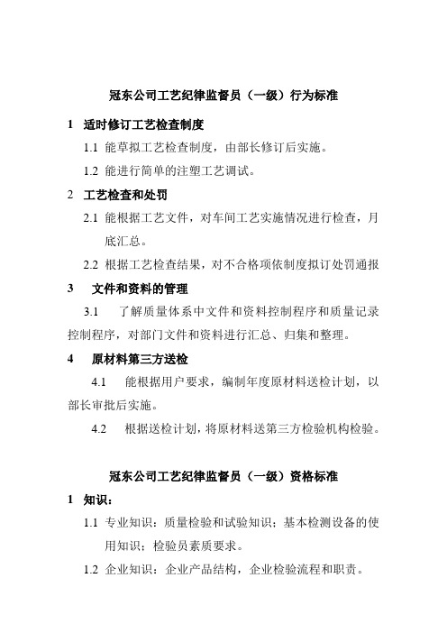 工艺加工学121个doc 000039)