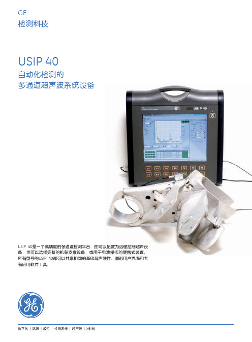 USIP 40  chinese