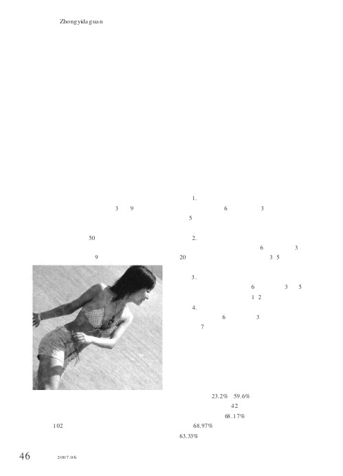 止痛良药——延胡索