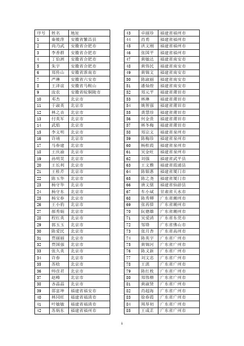 安徽省繁昌县