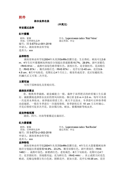 林业与生物技术学院“梁希”实验班英语晨读实施细则.doc