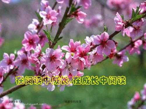 长春版《古代神话六则》课件.ppt