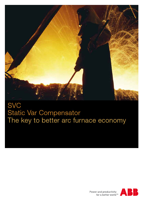 ABB_SVC