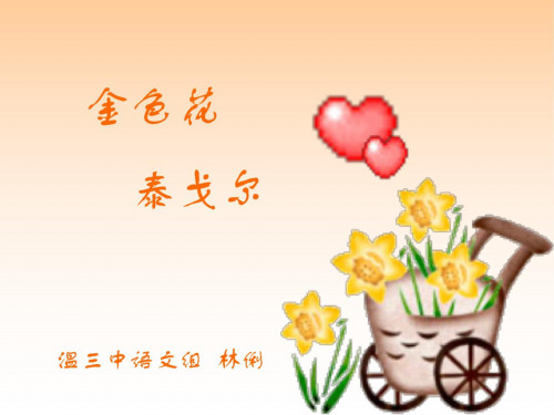 初一语文金色花13[人教版]_6718