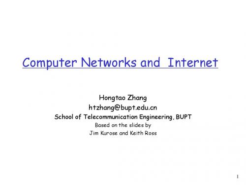 Summary_20100612