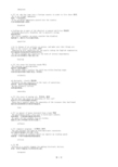 新视野第二册词汇讲义Unit9_words_B_all
