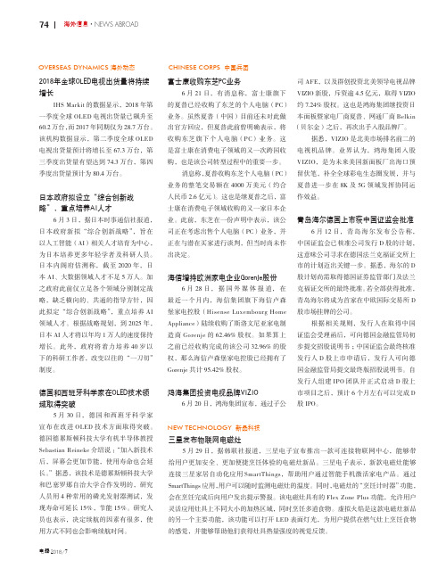 中国兵团