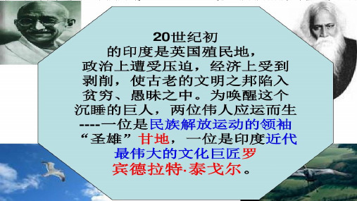 素芭