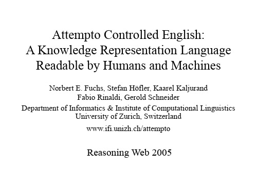 Fuchs-norbert_Attempto-Controlled-English