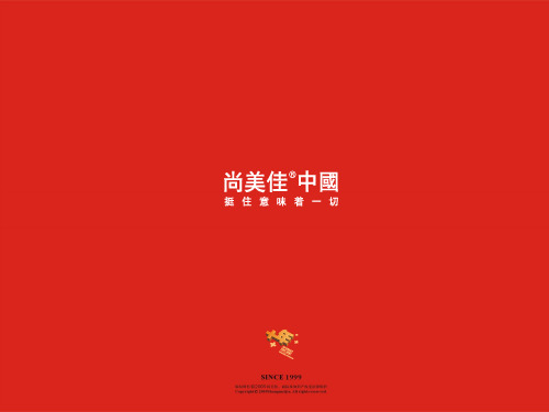 西安高新区大平层户型项目报告.PPT课件