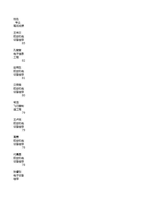 dd大大大大的大大大大大大大大大大大大大