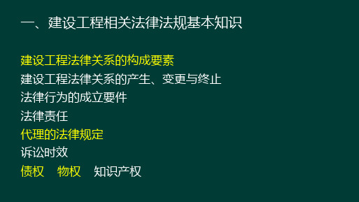 湖南省市政中级职称考试押题附答案资料名师制作优质教学资料