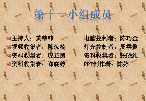 中国高铁带来的启示