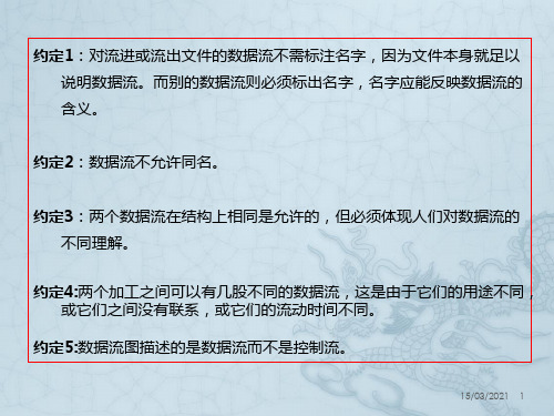 管理信息系统系统设计