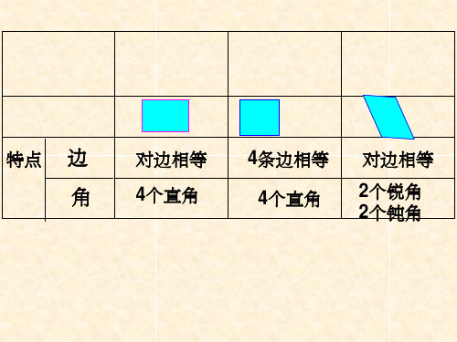 新北师大版数学二年级下册《欣赏与设计》1完整ppt课件