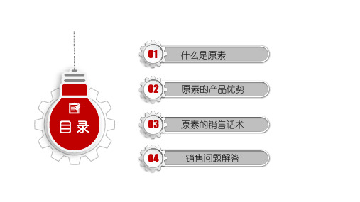 大理石瓷砖产品知识及卖点